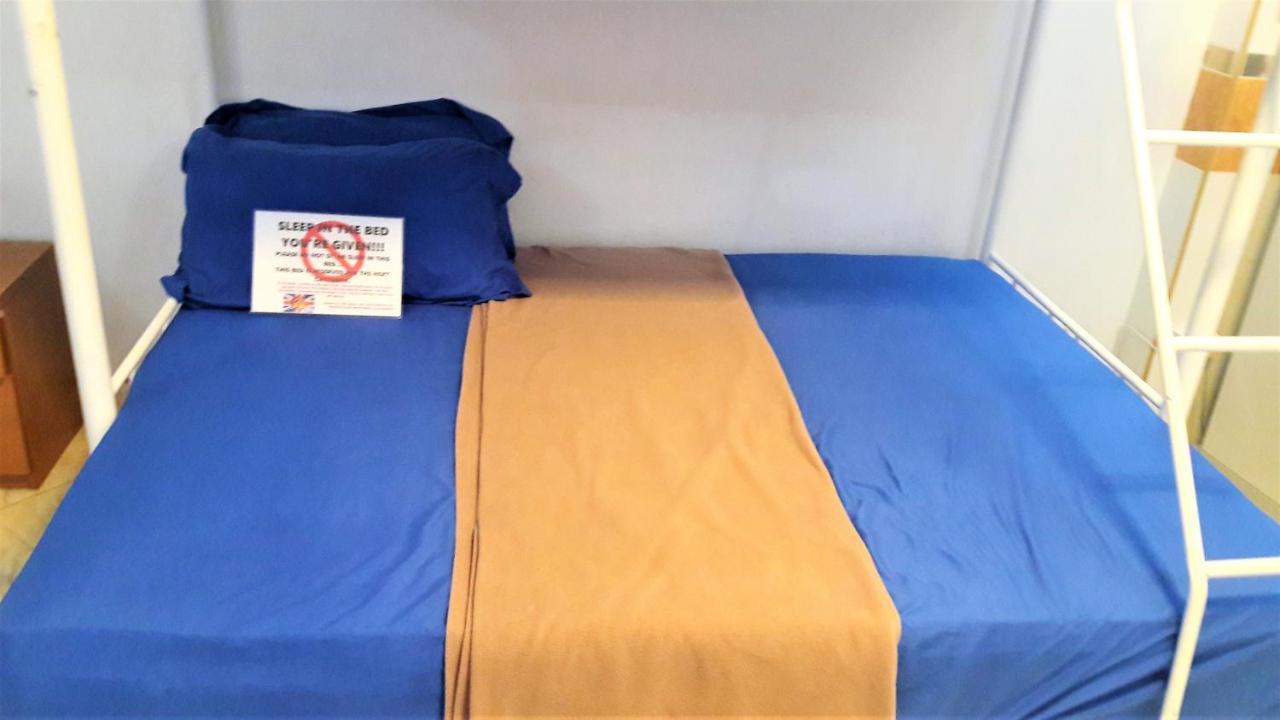 Apartamento And Patong