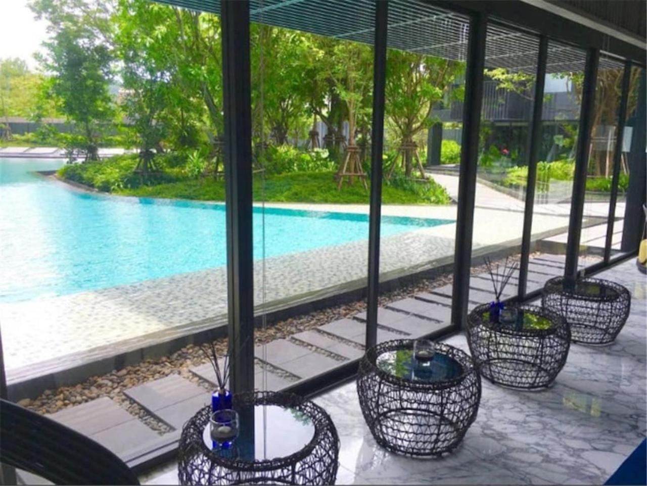 Aparthotel The Deck By Vip