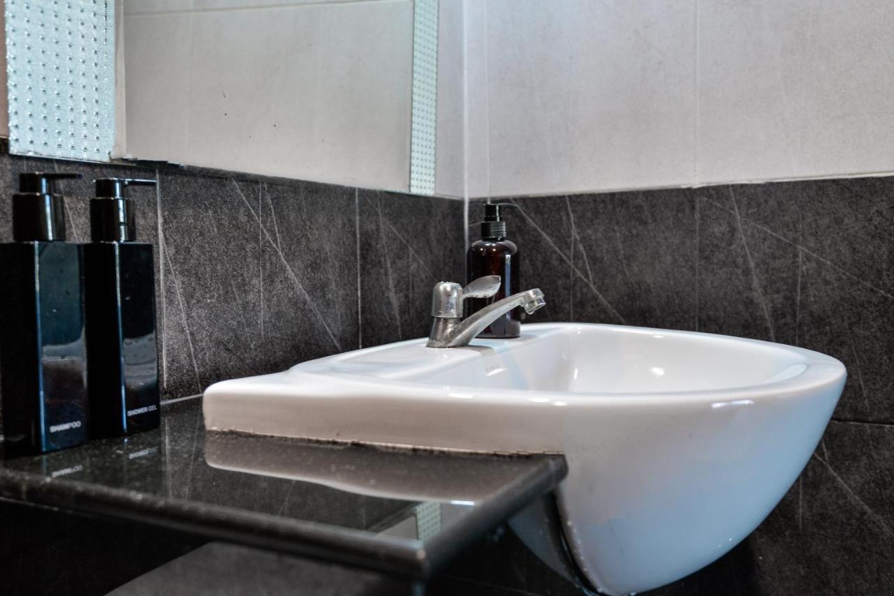 Bgw Phuket Hotel 3*