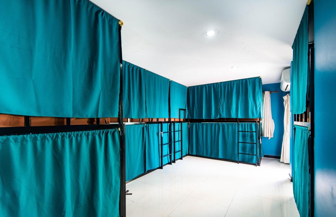 Bgw Phuket 3* Patong