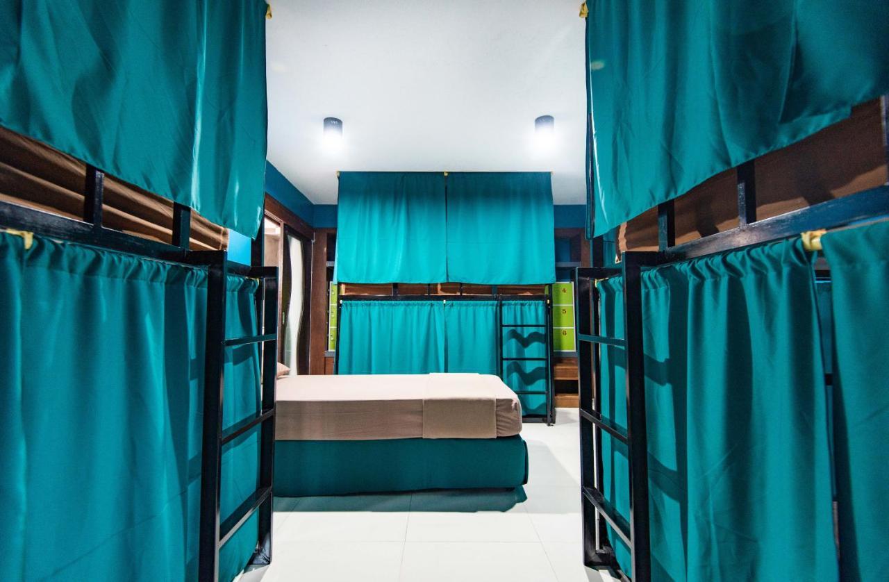 Bgw Phuket Hotel Patong