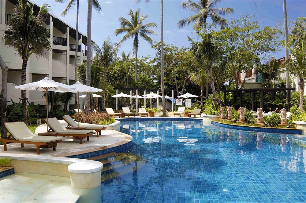 Horizon & Resort 4*