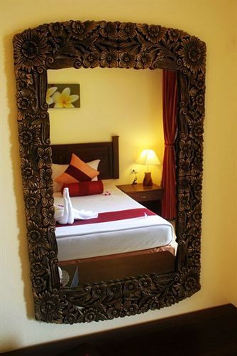 Hotel The Hill