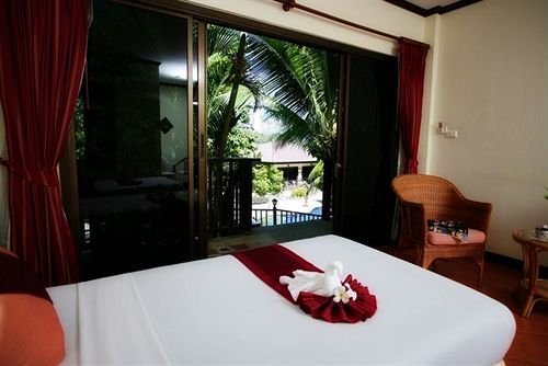 Hotel The Hill 3*