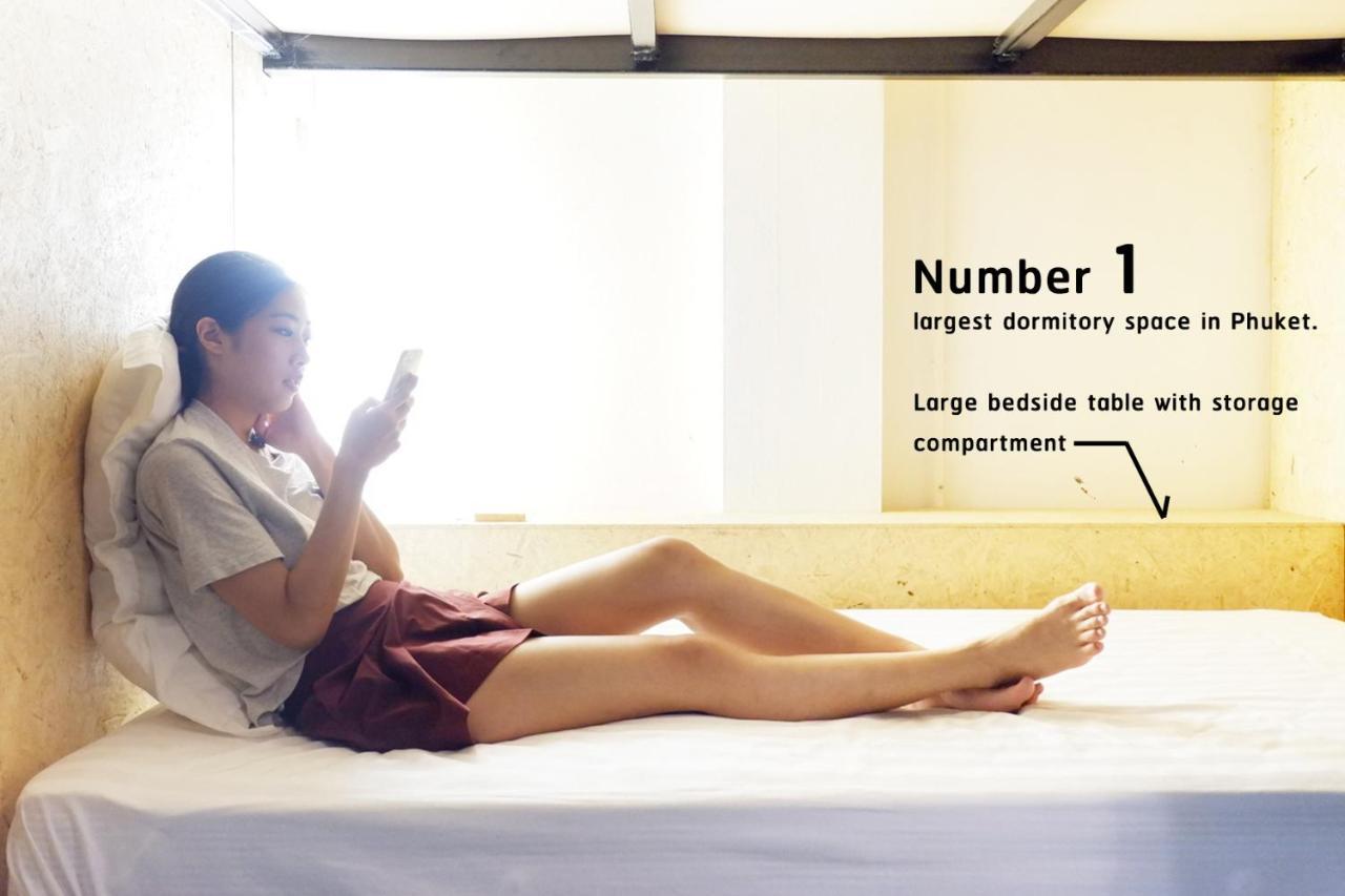 Hugger (adults Only) Guest house