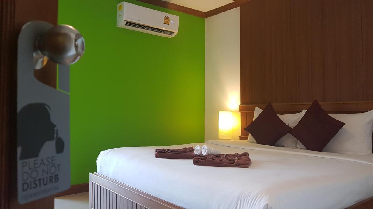 Pipikuku & Restaurant Hotel