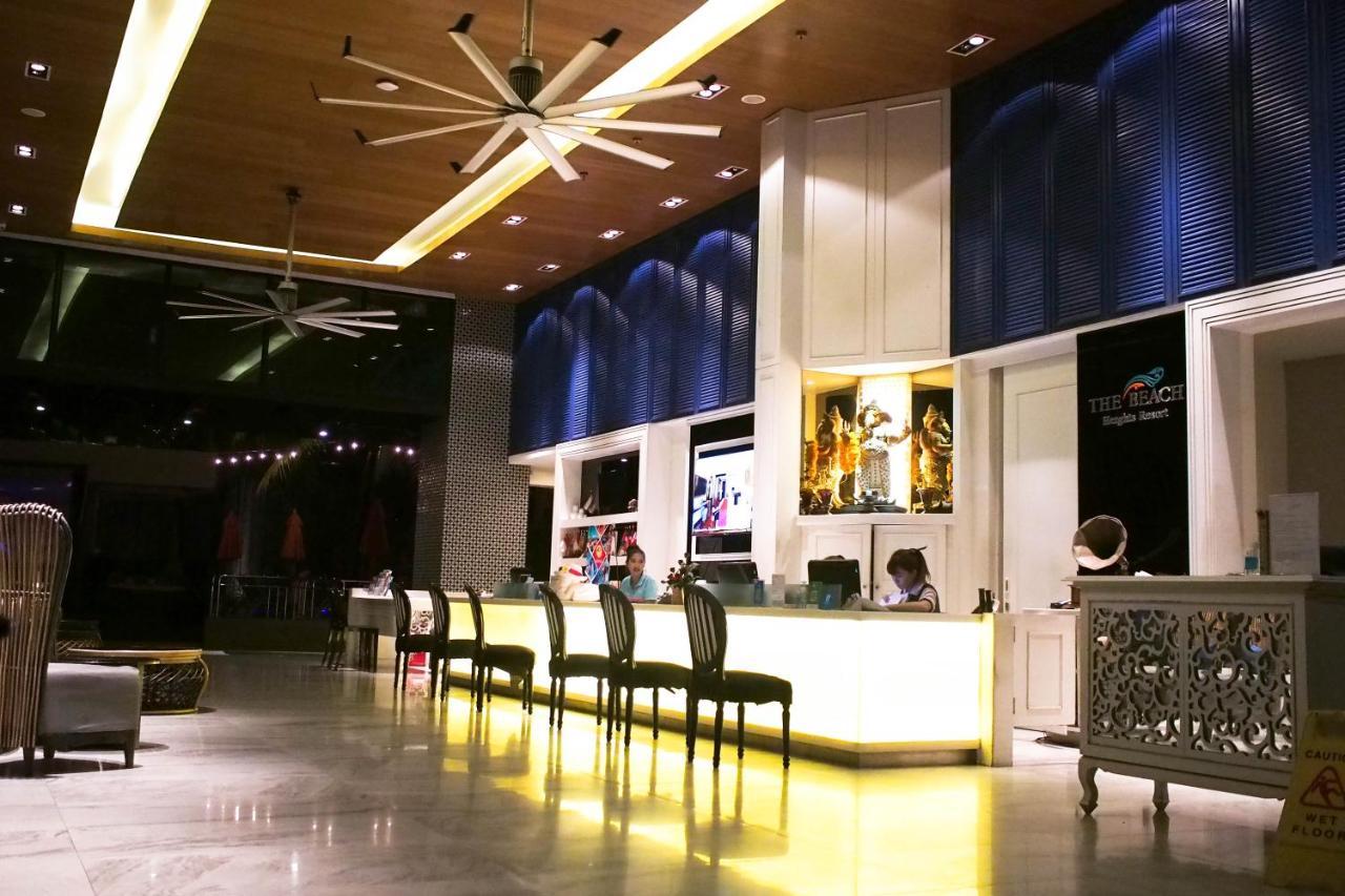 The Boutique House 3* Kata Beach (Phuket)