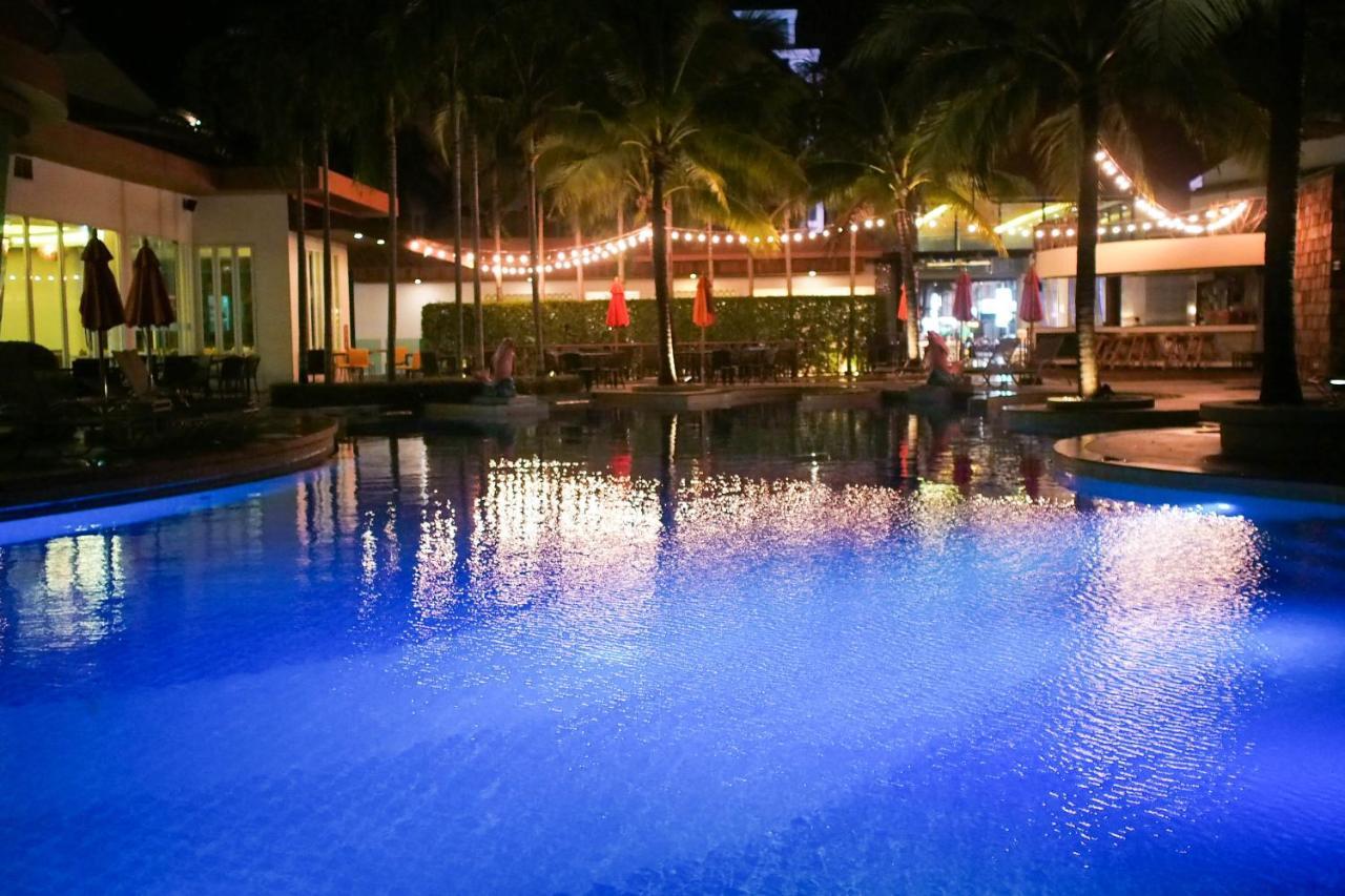 The Boutique House 3*