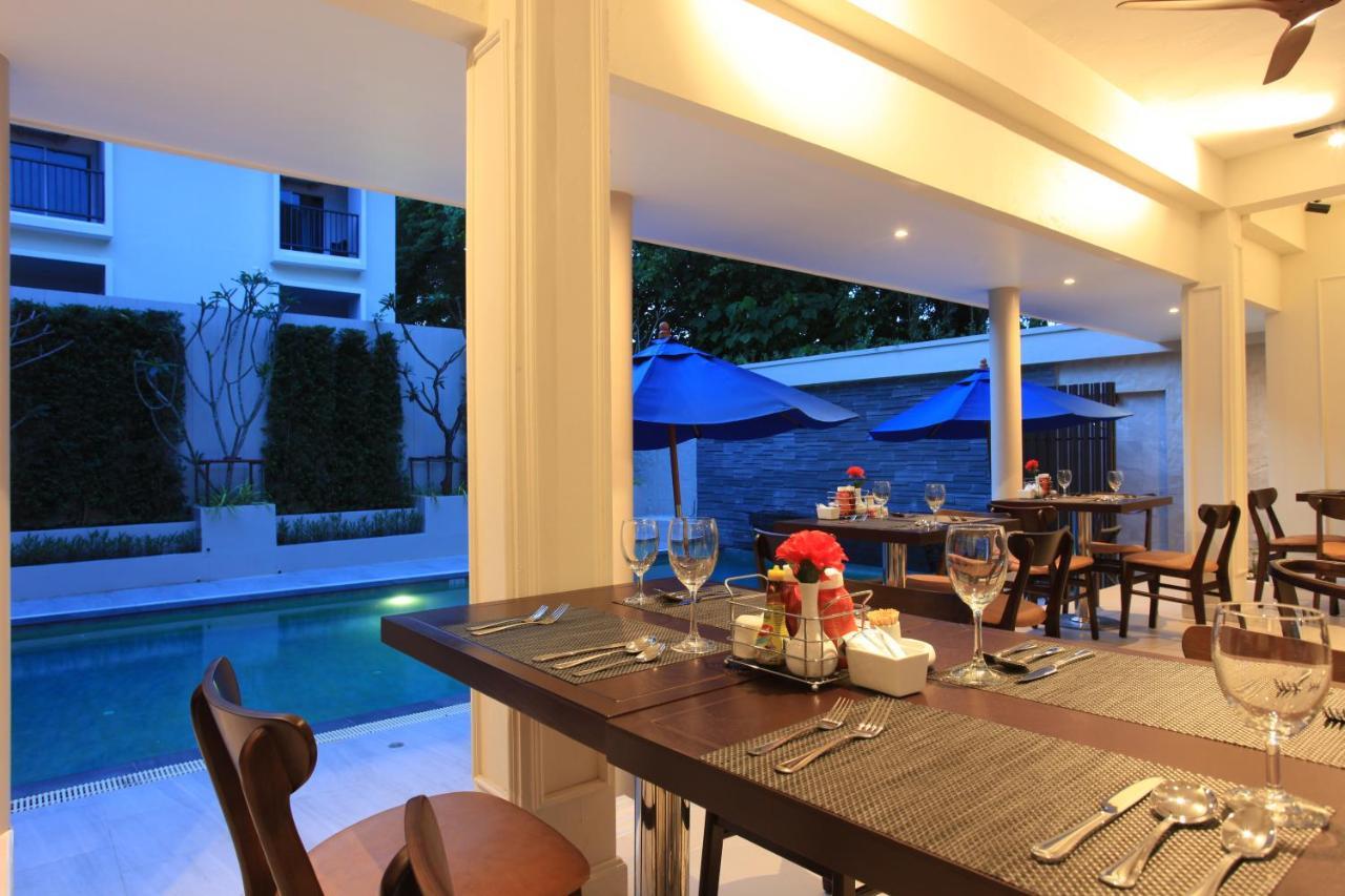Hotel Adema Boutique