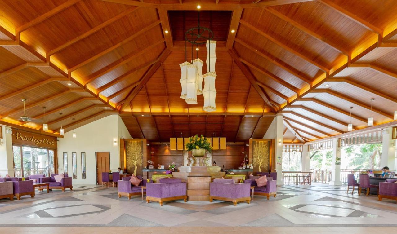 Horizon & Resort Karon