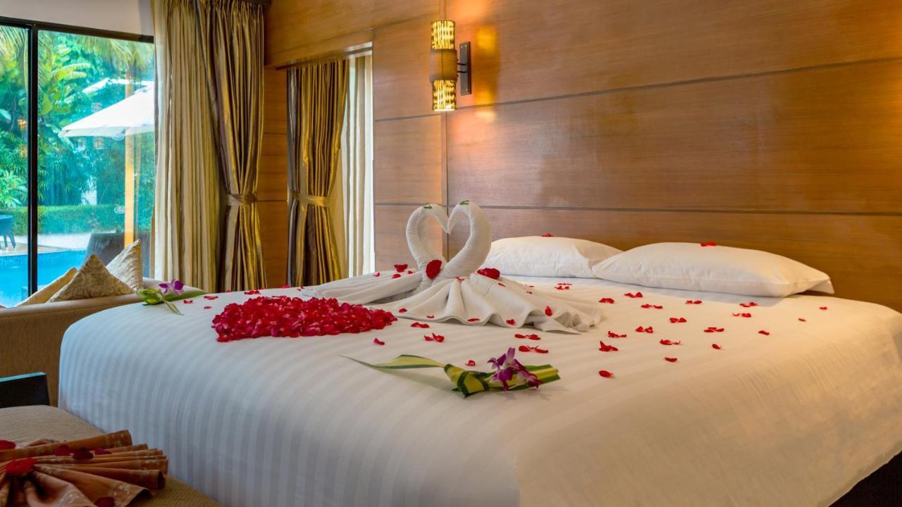 Horizon & Resort 4*