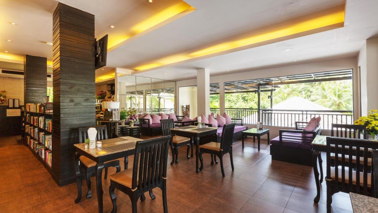 Resort Horizon & 4*