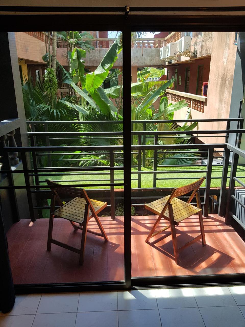 Hi Hotel