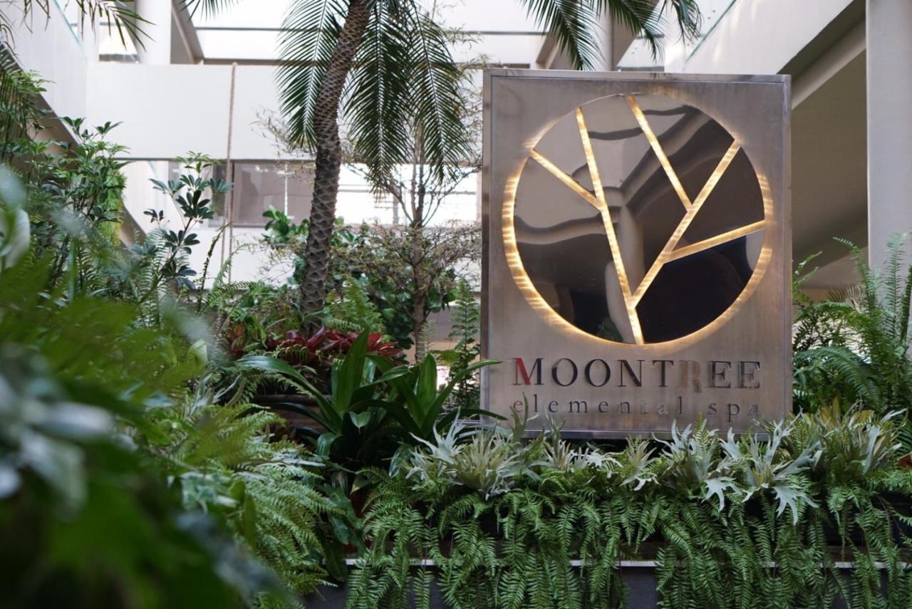 Hotel Baan Laimai & - Sha Extra