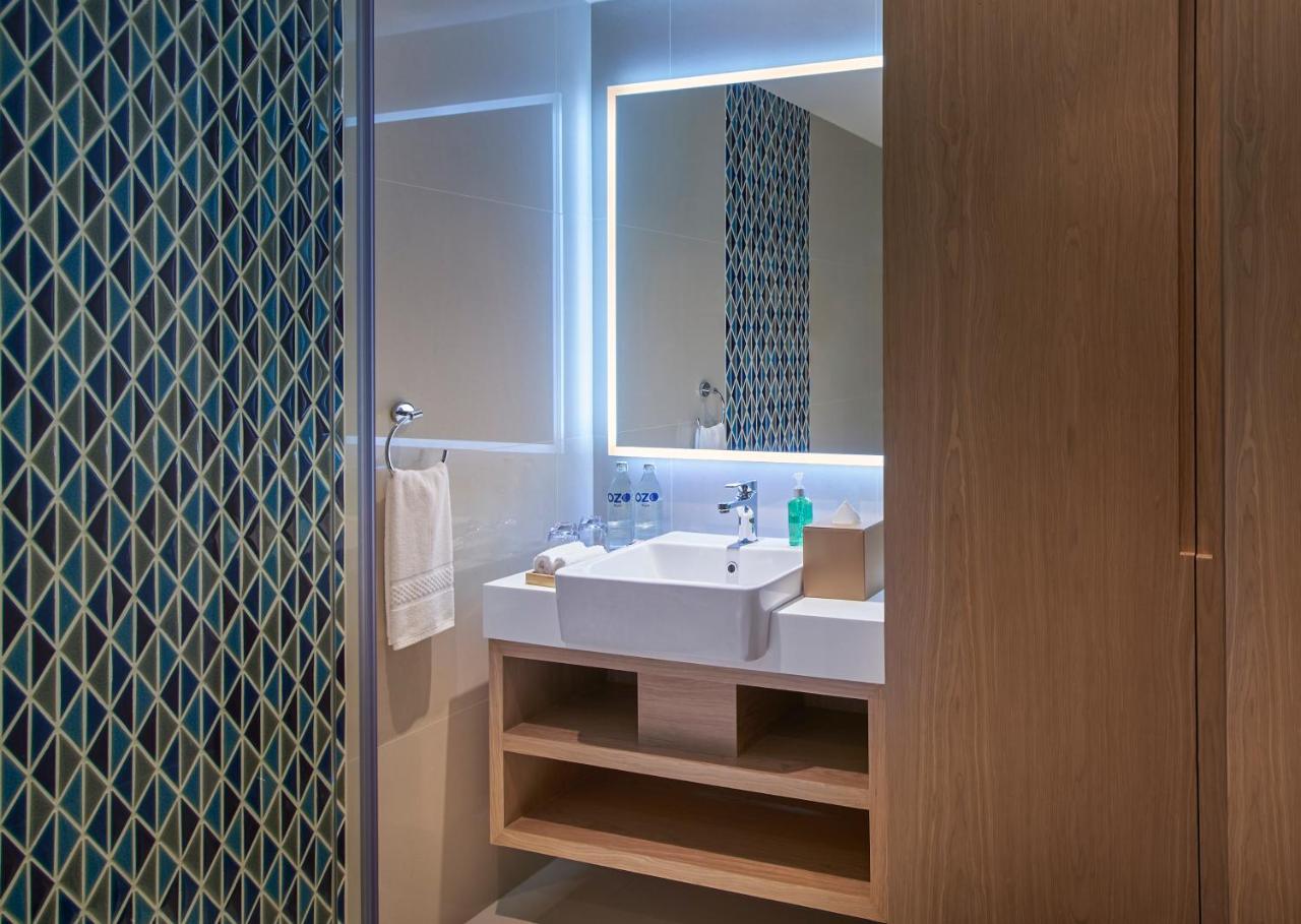 Ozo Phuket 4* Kata Beach (Phuket)