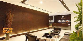 Nize - Sha Phuket