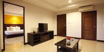 Nize - Sha Hotel 3*