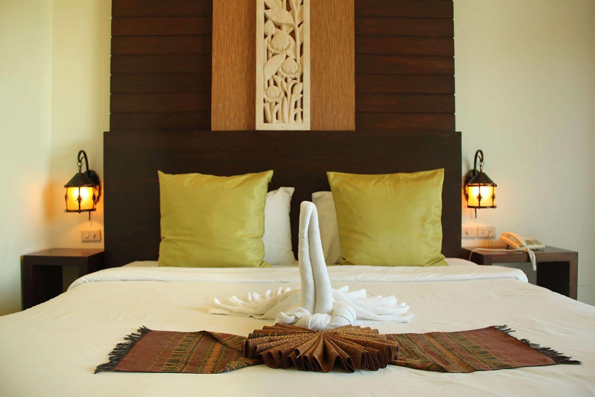 Memory Hotel 3*