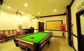 Arita Hotel