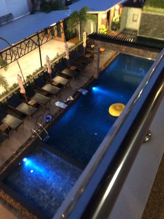 Baan Kata Maytha 3*