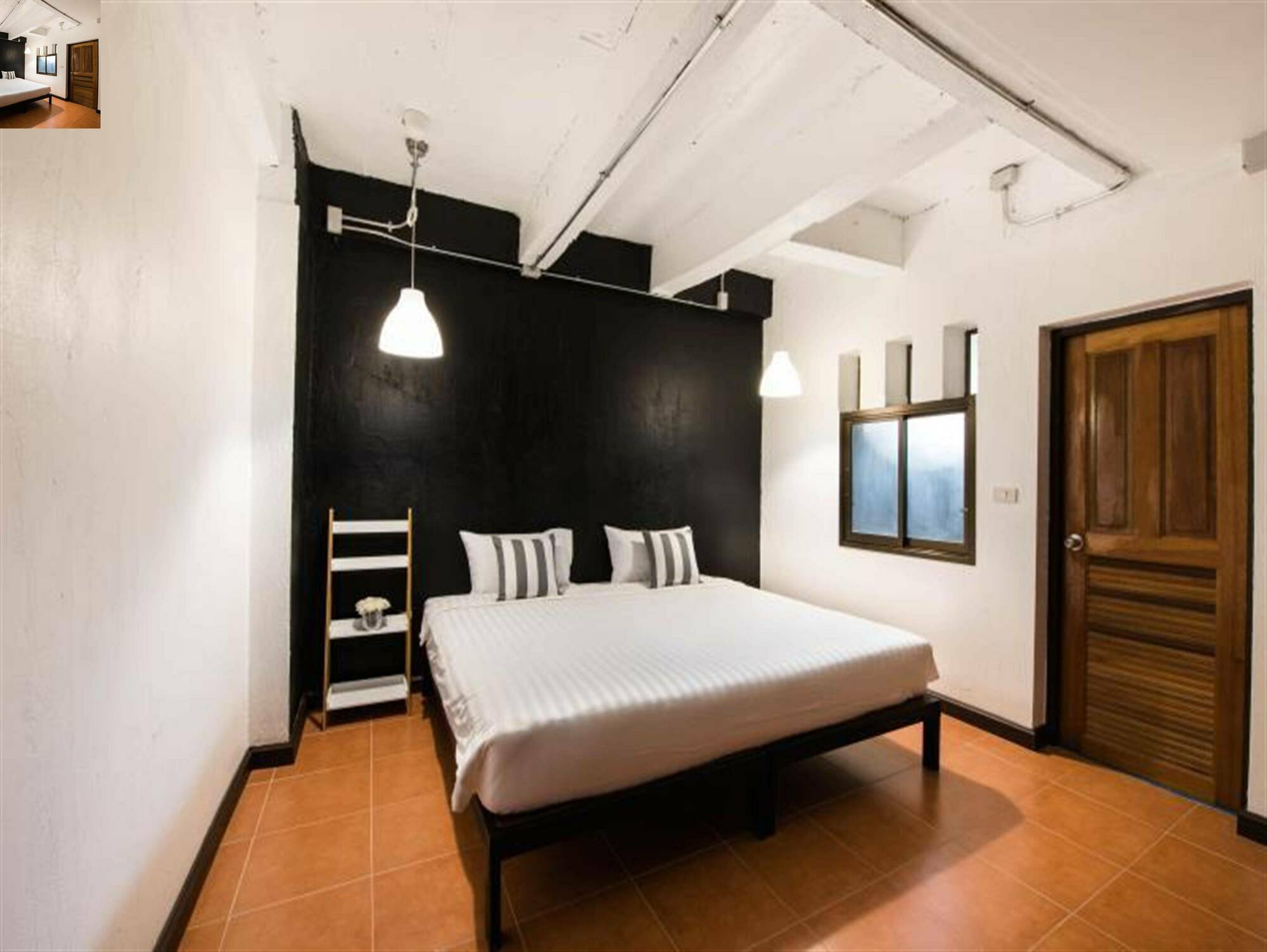 Hotel Hi Karon