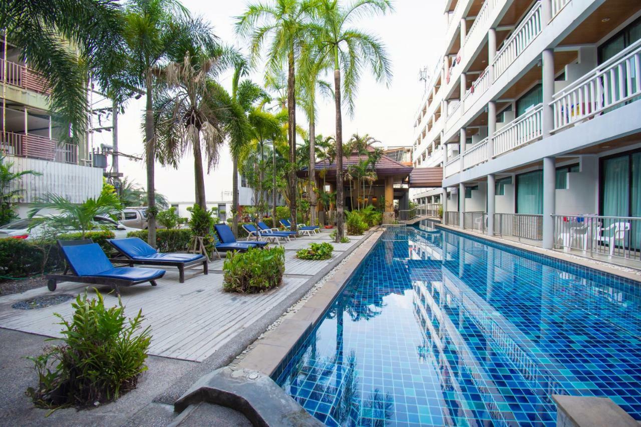 Honey Resort, 3*