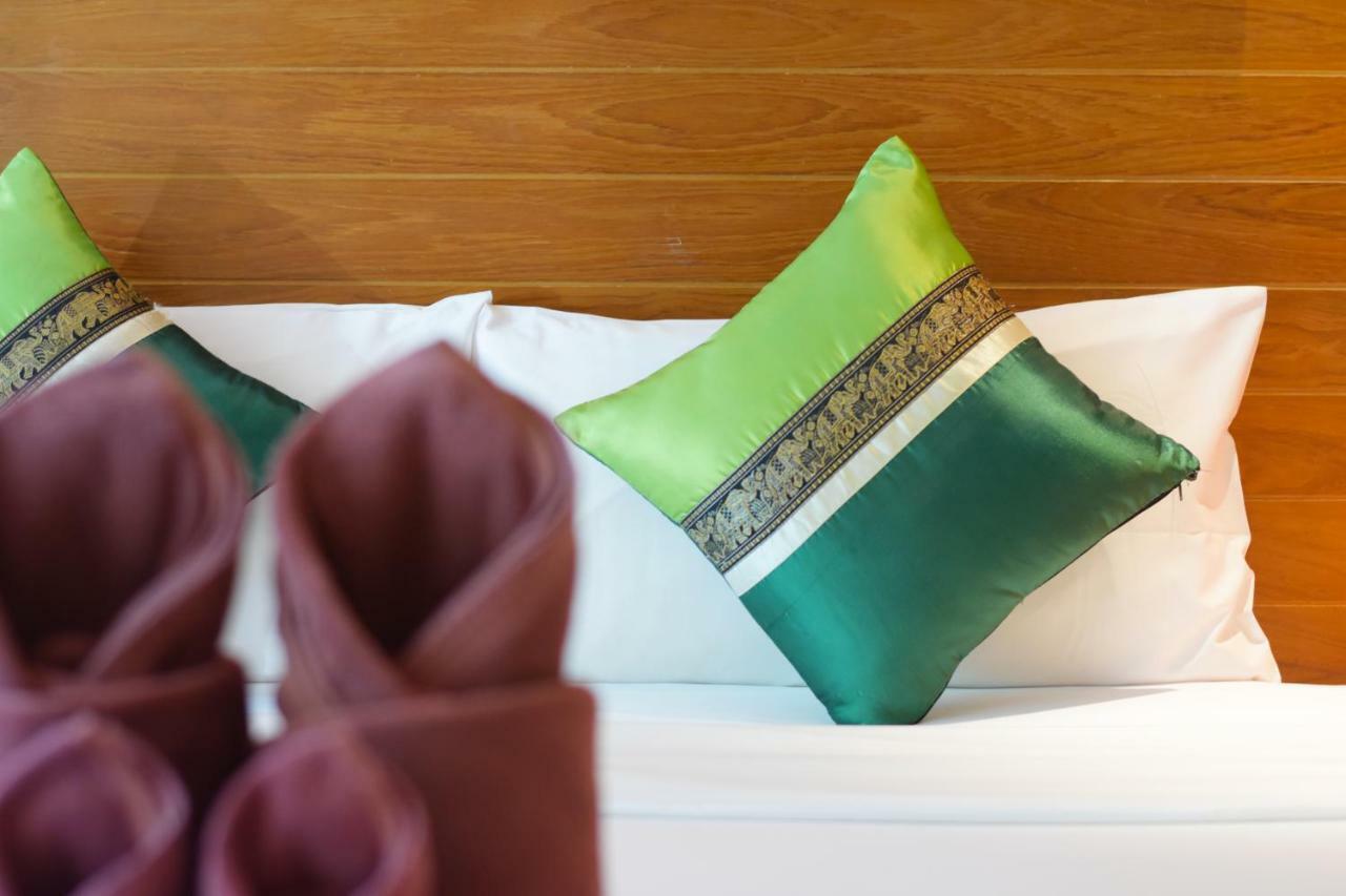 Honey Resort, Kata Beach (Phuket)