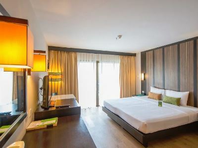 Deevana & Resort 4*