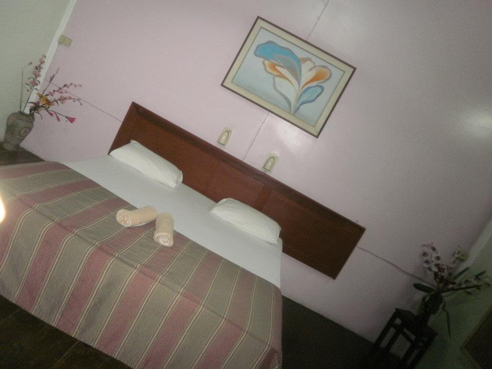 Guest house Thalang Phuket