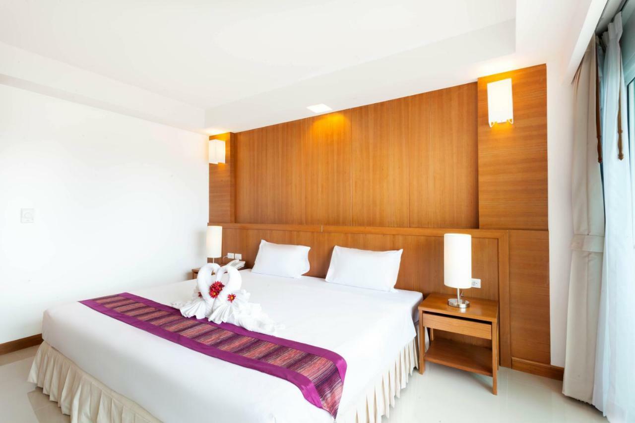 Princess Hotel 4*