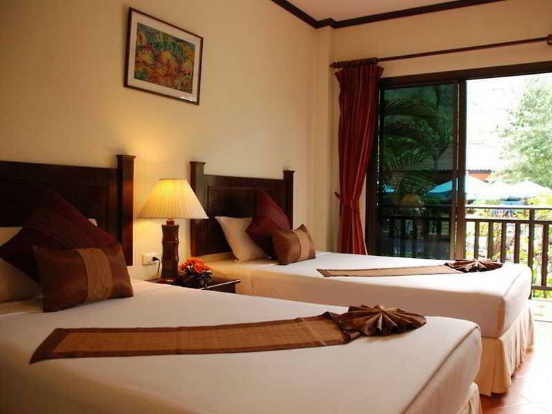 The Hill Hotel 3*