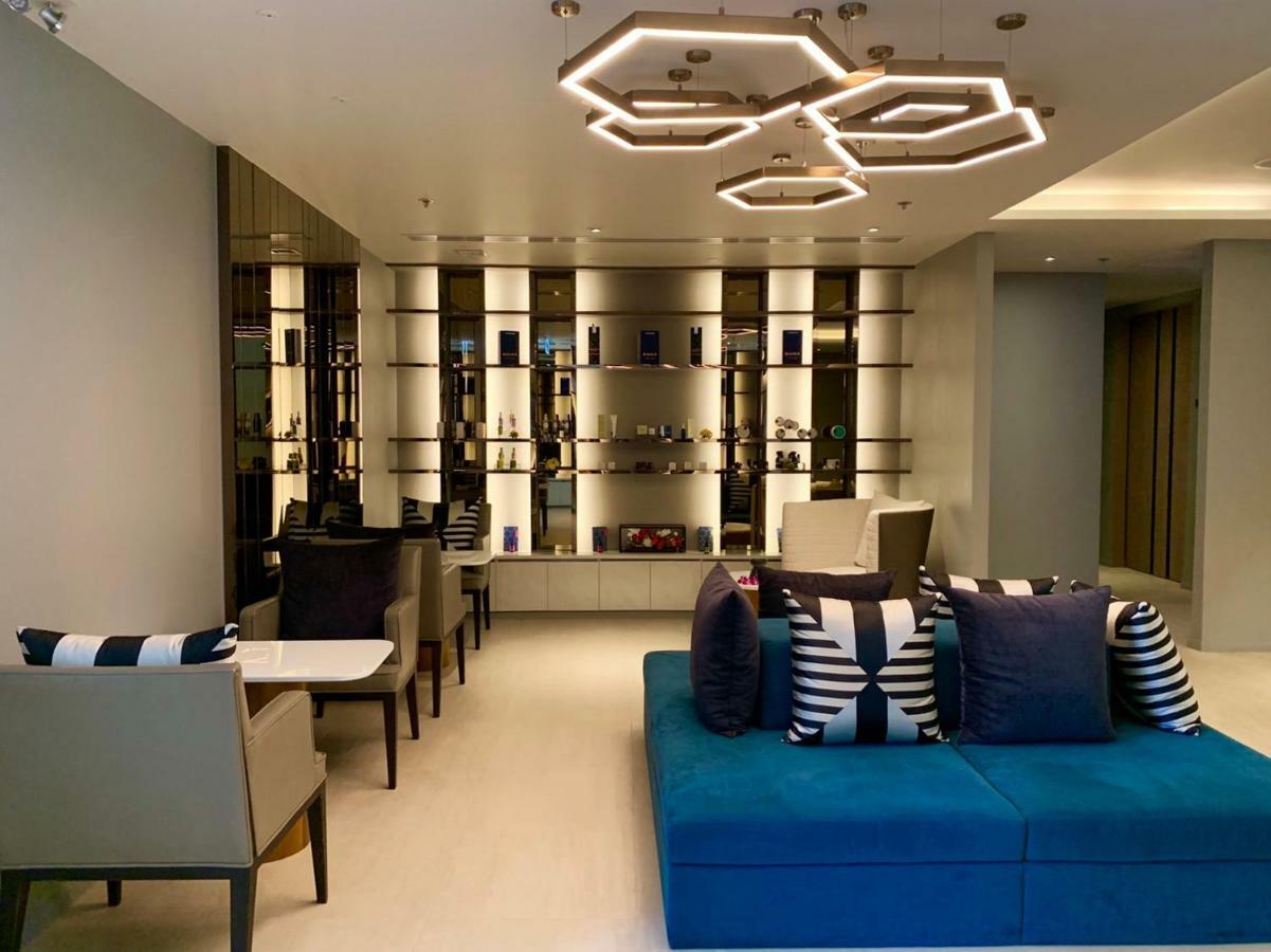 The Nature - Sha Extra Hotel 5*