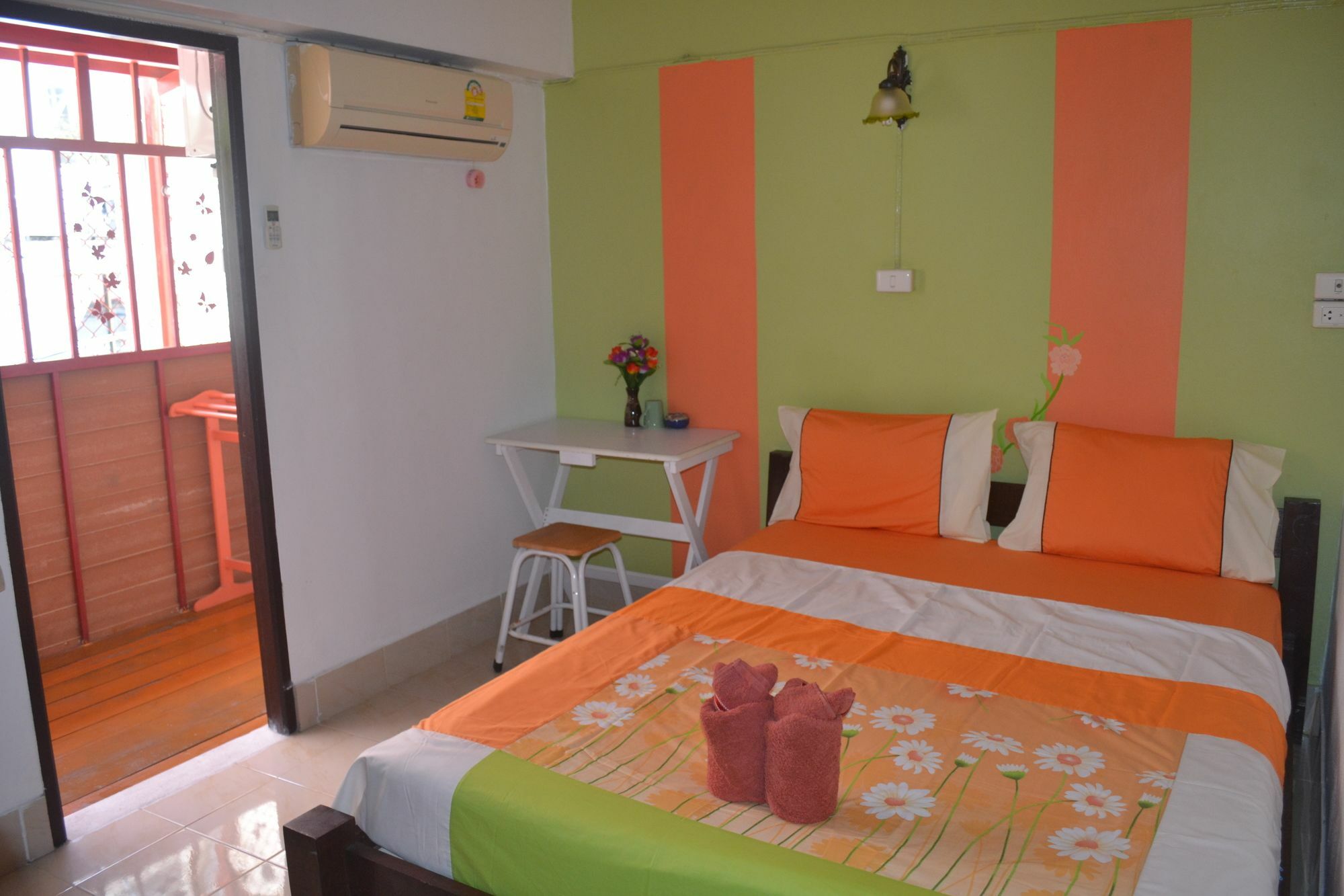 Guest house Sweet