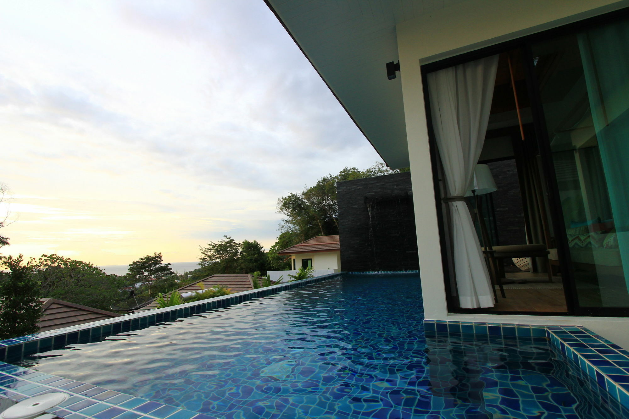 Silla Phuket