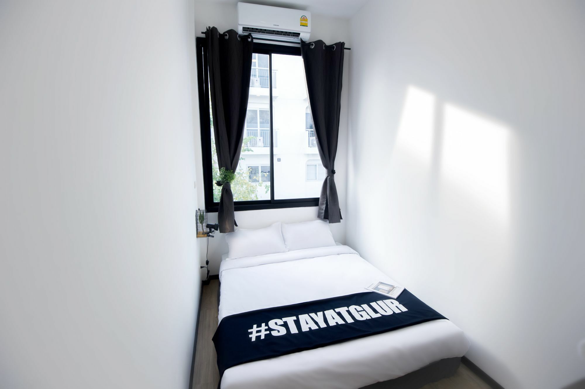 Glur Phuket Patong