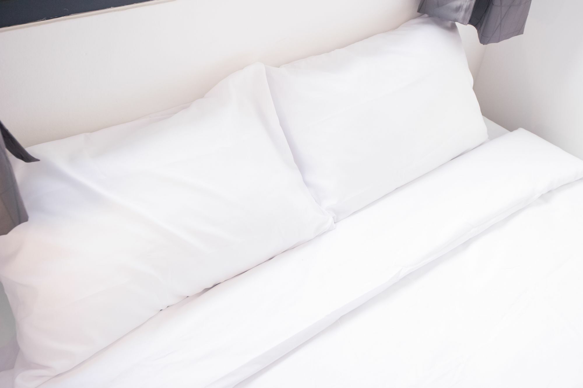 Glur Phuket 3*