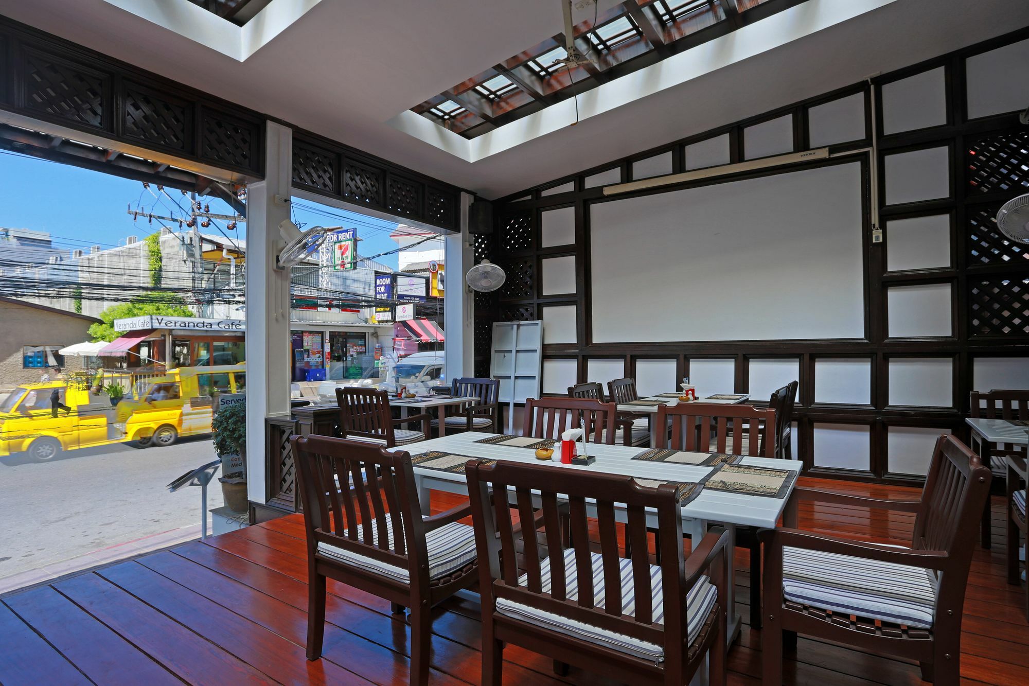 Hotel Days By Wyndham 3*