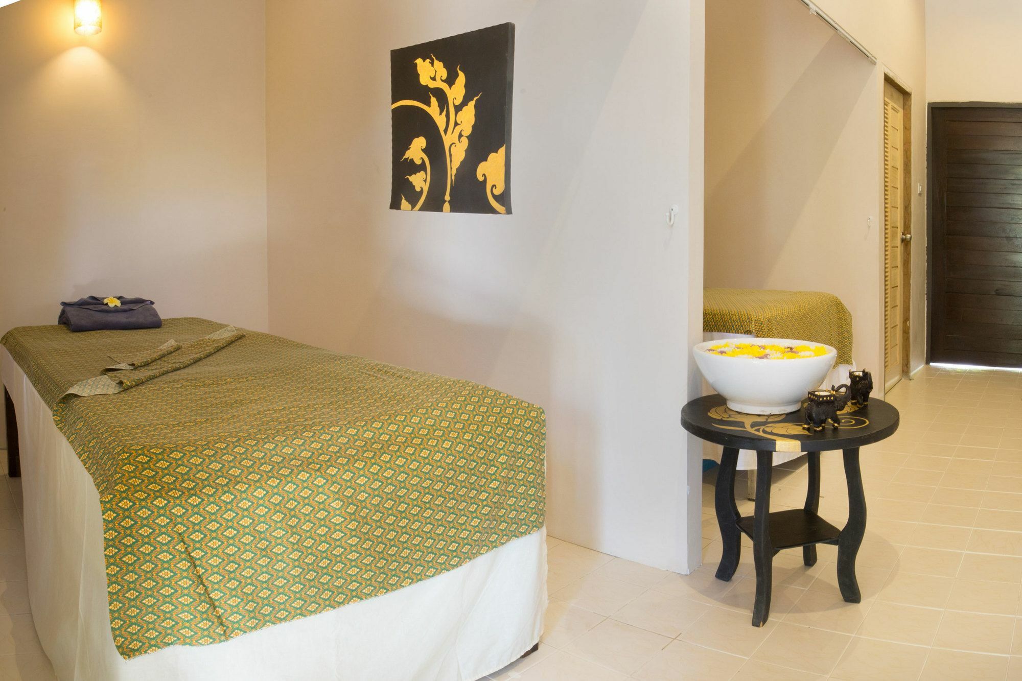 Hotel Naiharn - Sha Extra Nai Harn