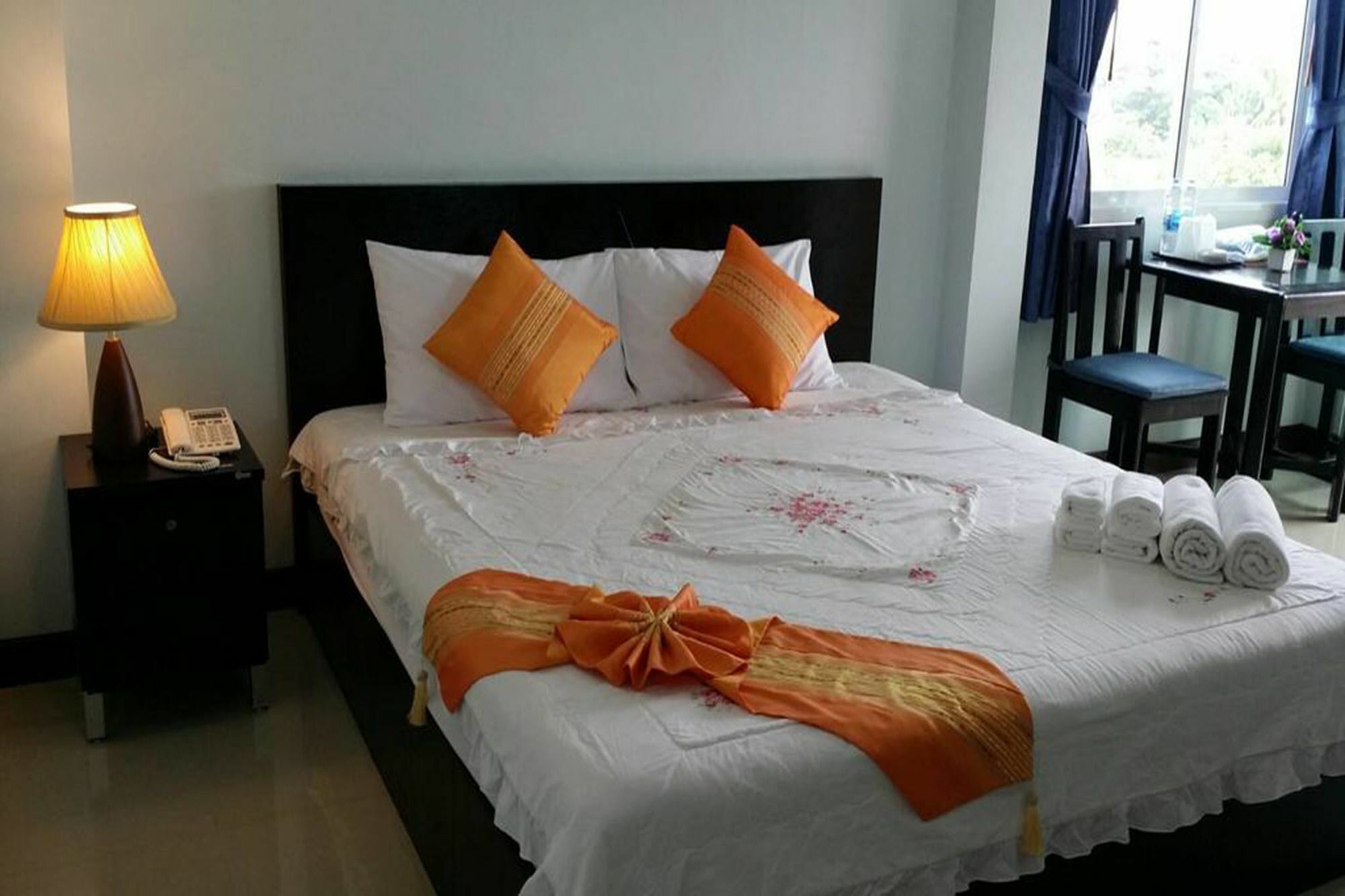 Raya Place * Rawai