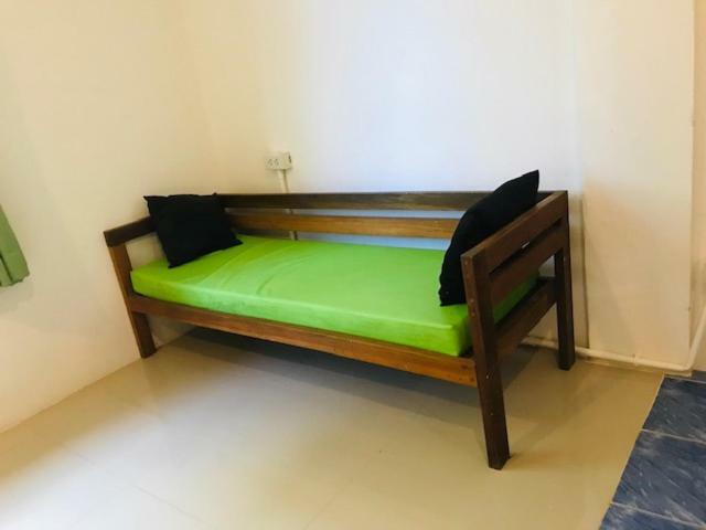 Guest house Frog House (adults Only) *