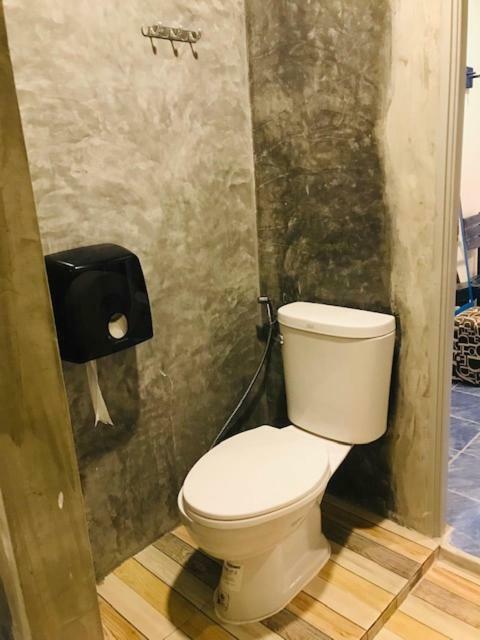 Frog House (adults Only) * Patong