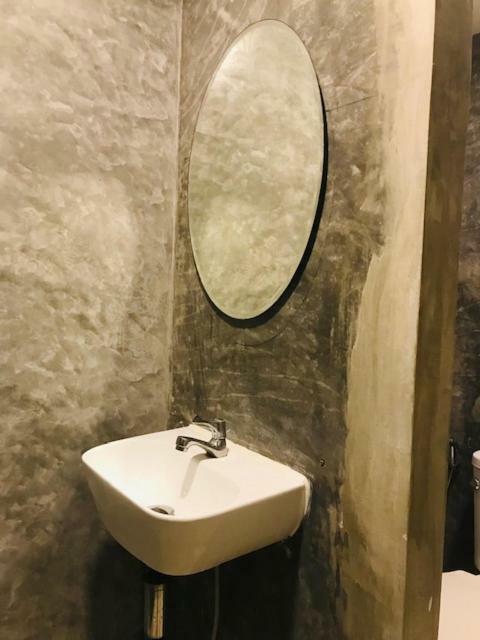 Guest house Frog House (adults Only) Patong