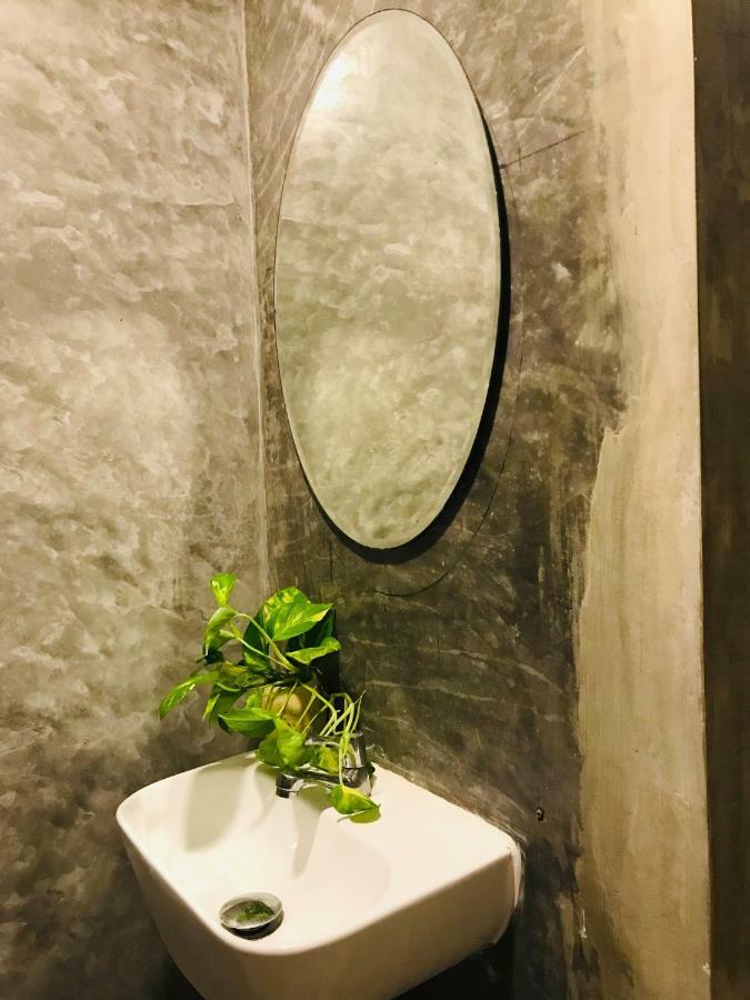 Frog House (adults Only) Guest house