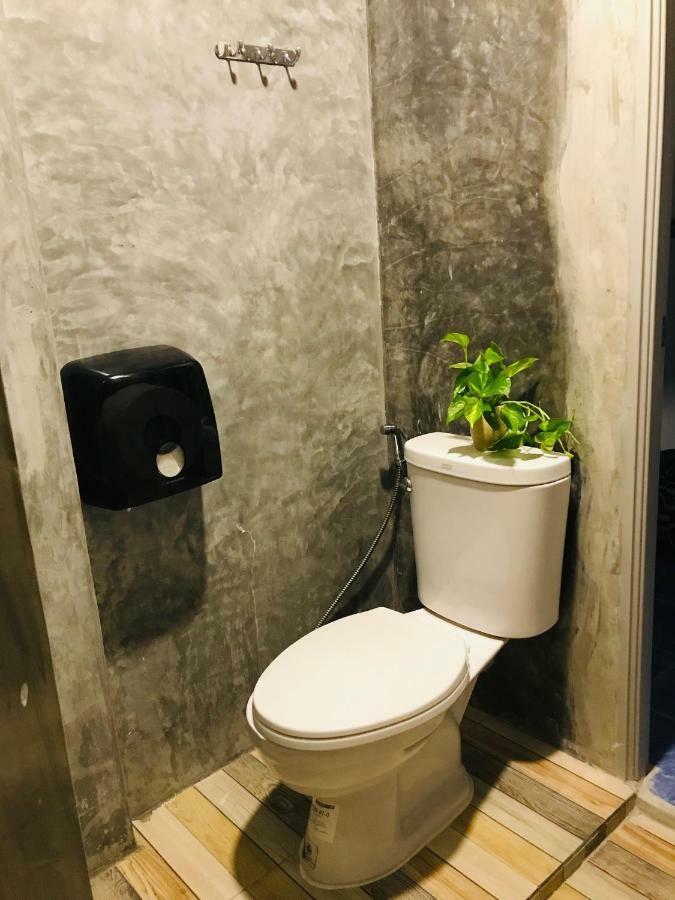 Frog House (adults Only) Guest house