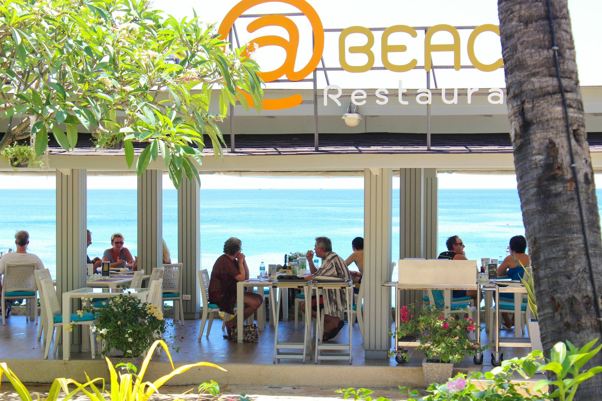 Beyond (adults Only) Resort 4*