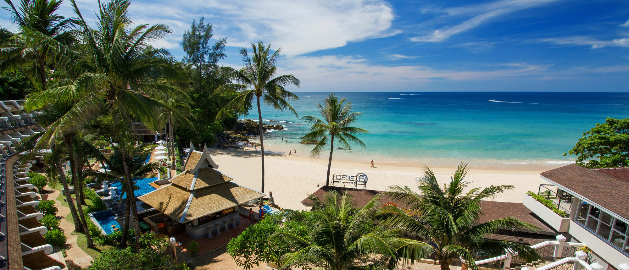 Beyond (adults Only) Resort 4*