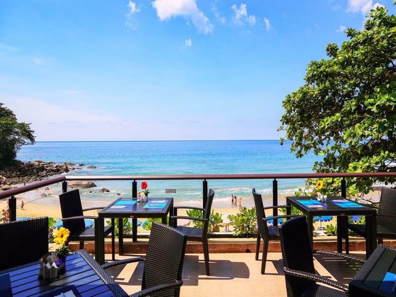 Beyond (adults Only) Resort