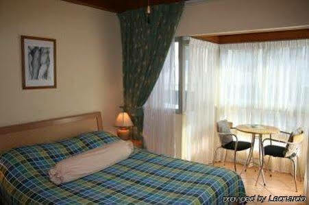 Aquarius Gay & Sauna 3* Patong