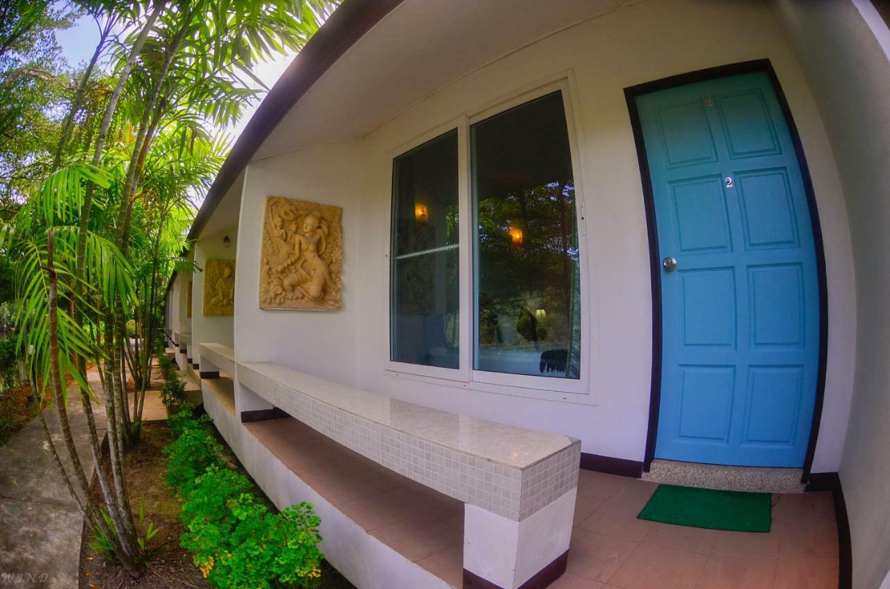 Chaiyo 2* Phuket