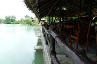 Chaiyo 2* Phuket